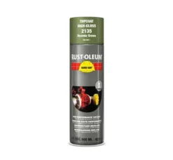 Rust-Oleum Hard Hat Spuitbussen