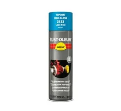 Rust-Oleum Hard Hat Spuitbussen