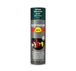 Rust-Oleum Hard Hat Spuitbussen