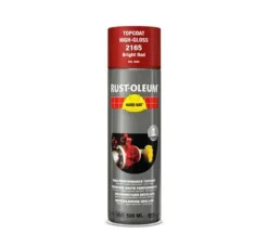 Rust-Oleum Hard Hat Spuitbussen