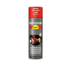 Rust-Oleum Hard Hat Spuitbussen
