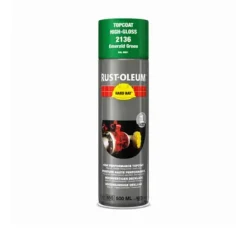 Rust-Oleum Hard Hat Spuitbussen