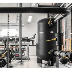 Rust-Oleum Hard Hat Spuitbussen Hittebestendig