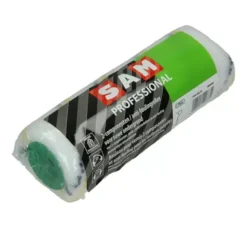 Sam 2-componenten Roller