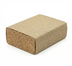 Schuurkurk