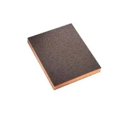 Sia Sponge 7983 Flex schuurpad
