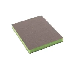Sia Sponge 7983 Flex schuurpad