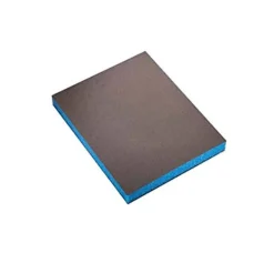 Sia Sponge 7983 Flex schuurpad