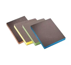 Sia Sponge 7983 Flex schuurpad