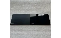 Sigma S2U Satin