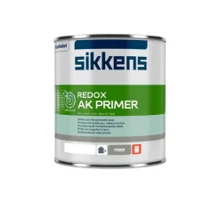Sikkens Redox AK Primer