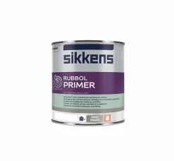 Sikkens Rubbol Primer