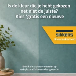 Sikkens Rubbol SB