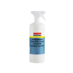 Soudal Afstrijkmiddel