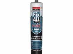 Soudal Fix ALL Flexi