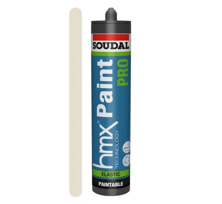 Soudal HMX Paint PRO