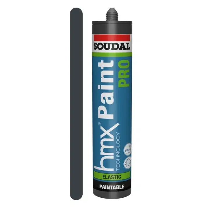 Soudal HMX Paint PRO