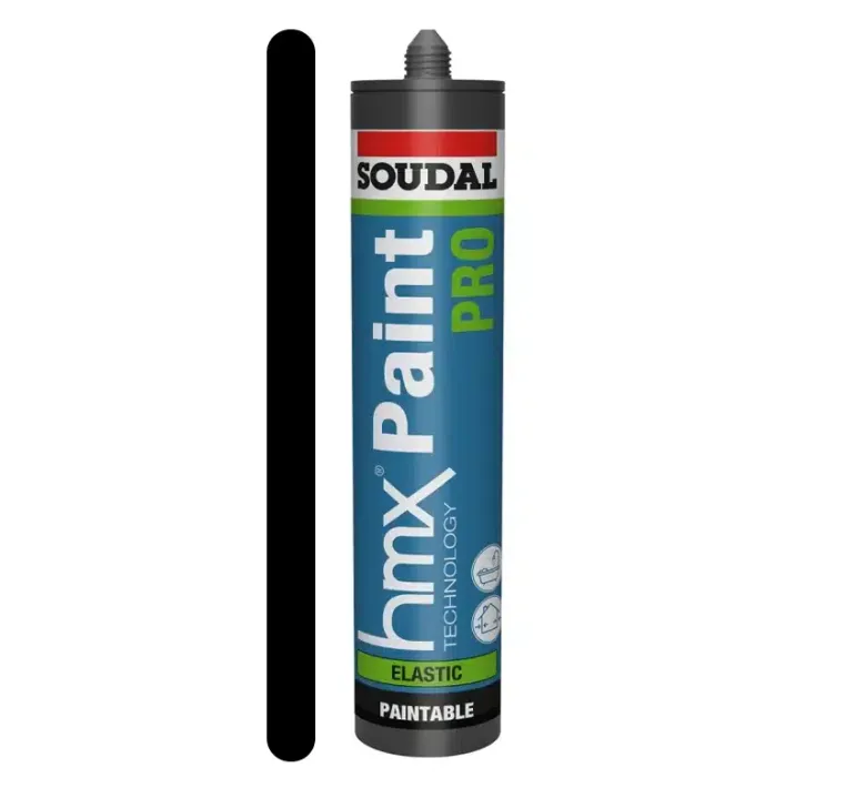 Soudal HMX Paint PRO