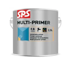 SPS Multi Primer