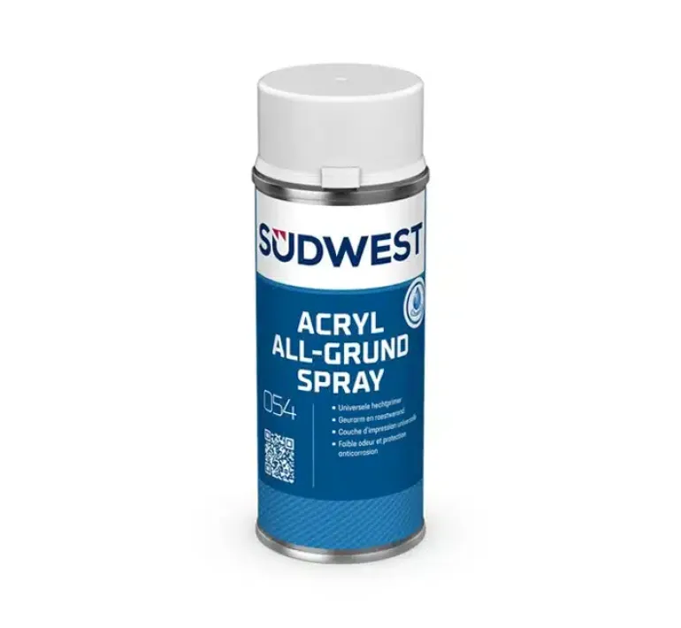 Sudwest Acryl All-Grund Spray