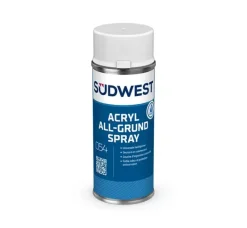 Sudwest Acryl All-Grund Spray