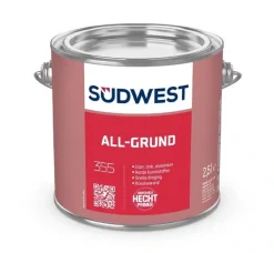 Sudwest Allgrund K51