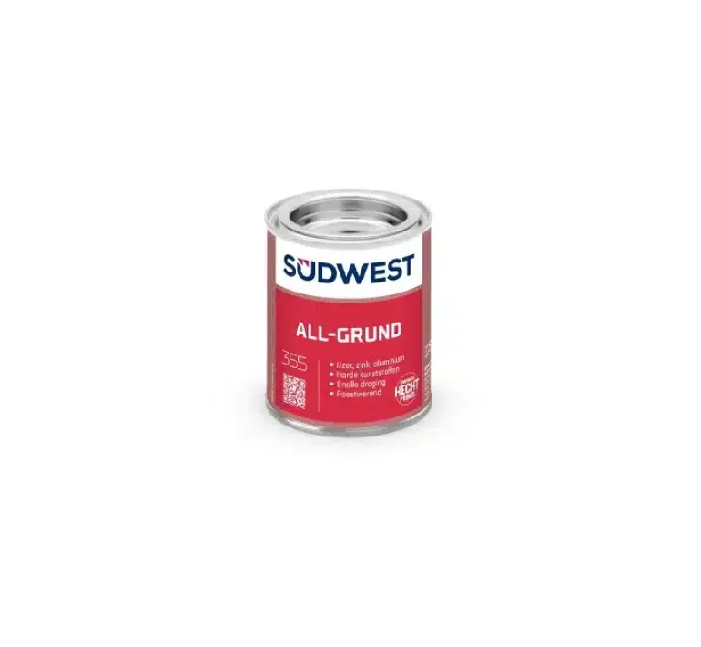 Sudwest Allgrund K51