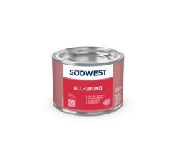 Sudwest Allgrund K51