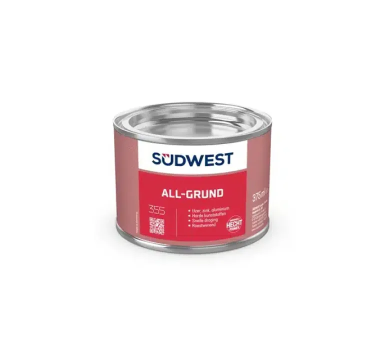Sudwest Allgrund K51