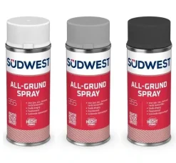 Sudwest Allgrund Spray 400 ML