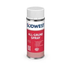 Sudwest Allgrund Spray 400 ML