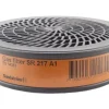Sundström 217 Gas Filter A1