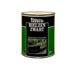Tenco Bielzenzwart