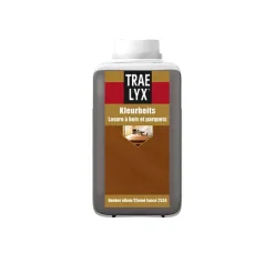 Trae Lyx Kleurbeits