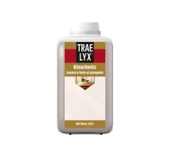 Trae Lyx Kleurbeits