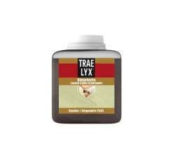 Trae Lyx Kleurbeits