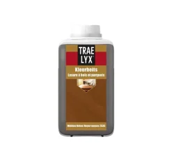 Trae Lyx Kleurbeits
