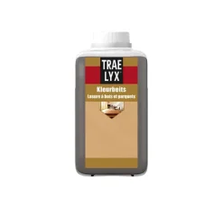 Trae Lyx Kleurbeits