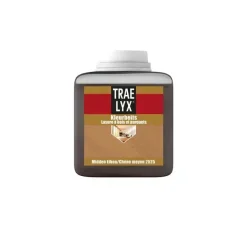Trae Lyx Kleurbeits