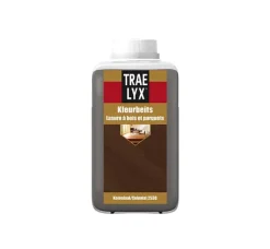 Trae Lyx Kleurbeits