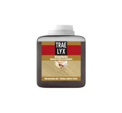 Trae Lyx Kleurbeits