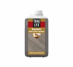 Trae Lyx Kleurbeits