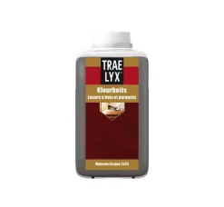 Trae Lyx Kleurbeits