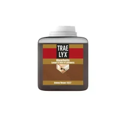 Trae Lyx Kleurbeits