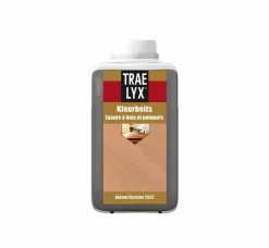 Trae Lyx Kleurbeits