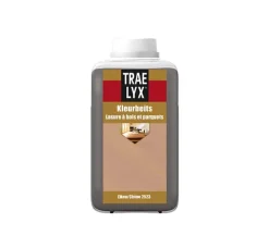 Trae Lyx Kleurbeits