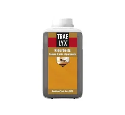 Trae Lyx Kleurbeits