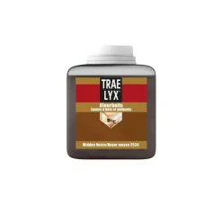 Trae Lyx Kleurbeits