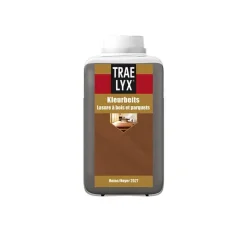 Trae Lyx Kleurbeits