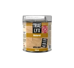 Trae Lyx Naturel